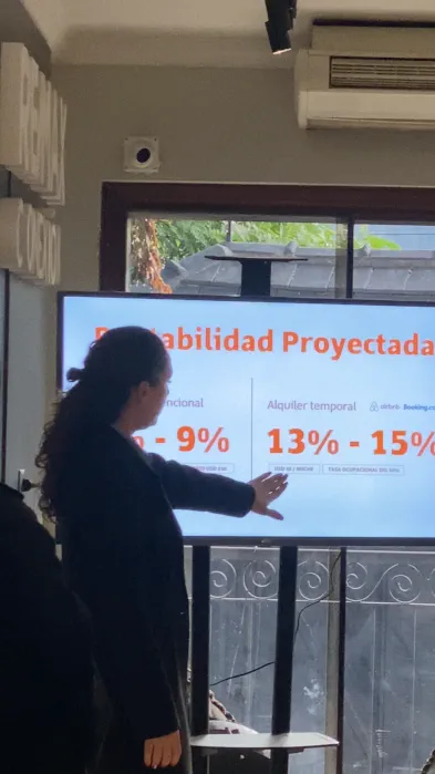 Planificación 1