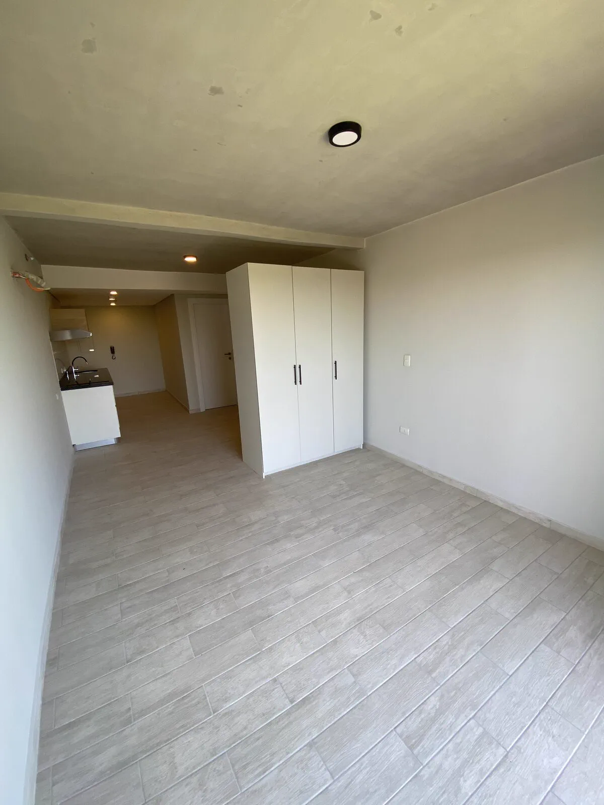 Tannat Soho 13