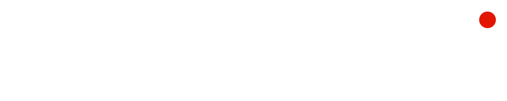 Doomo360