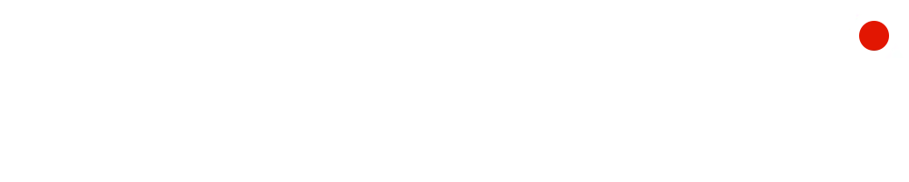 Doomo360